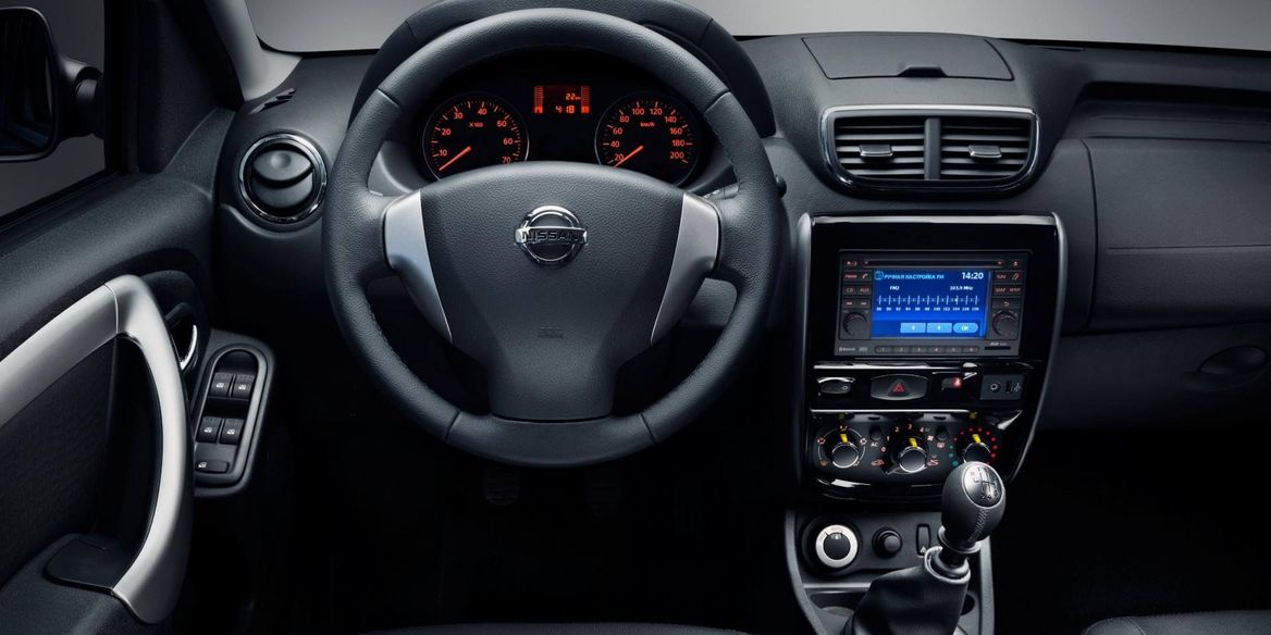 Новые модели Nissan 2019 года картинки Новые модели Nissan 2019 года картинки