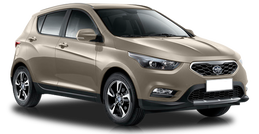 Faw D60 Champagne Gold