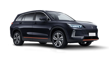 Skywell HT-i СИНИЙ МЕТАЛЛИК