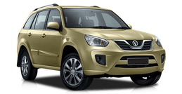 Vortex Tingo fl Бежевый