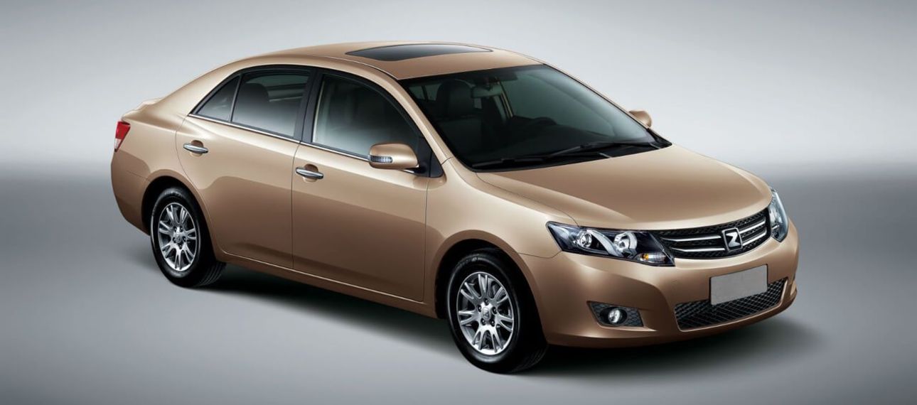 Под капотом Lada Largus может «прописаться» новый мотор Под капотом Lada Largus может «прописаться» новый мотор