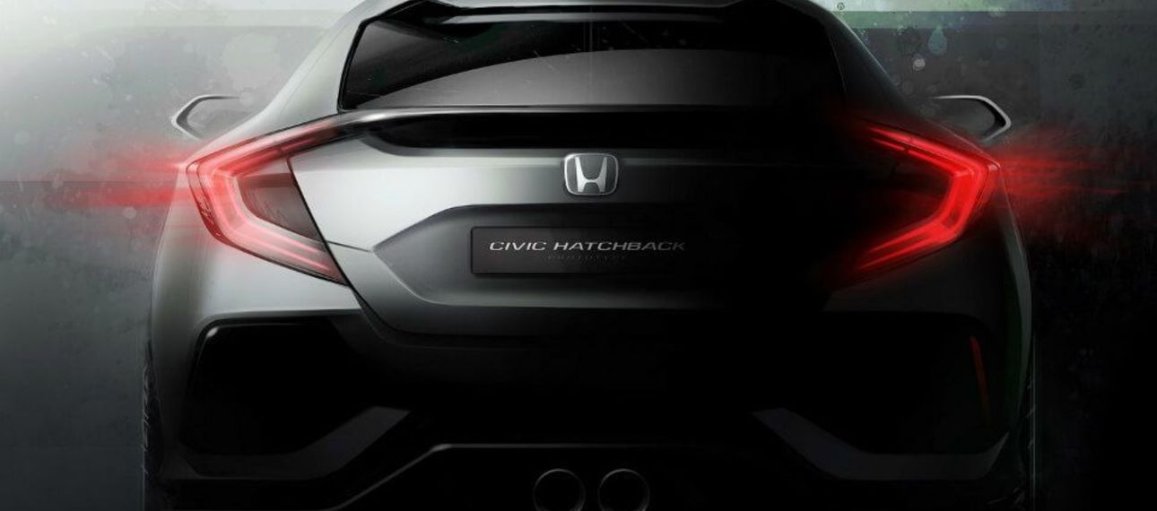 В Барселоне состоится дебют обновленного кроссовера Ford Kuga В Барселоне состоится дебют обновленного кроссовера Ford Kuga