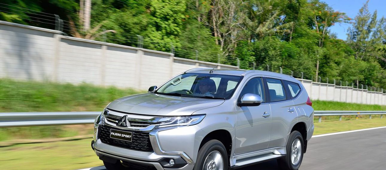 Российский модельный ряд Skoda пополнит универсал Superb Combi 2016 Российский модельный ряд Skoda пополнит универсал Superb Combi 2016