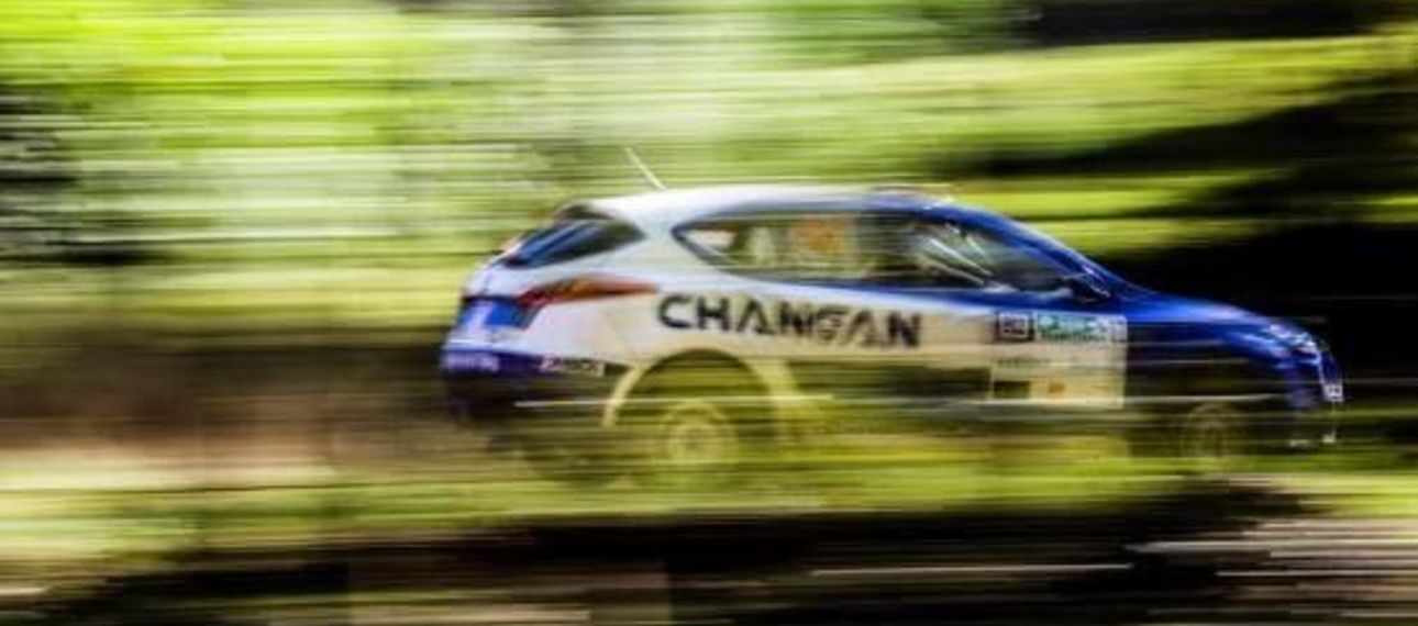 Рено и Дунфэн (Dongfeng) начнут производство электромобилей в Китае в 2017 году Рено и Дунфэн (Dongfeng) начнут производство электромобилей в Китае в 2017 году