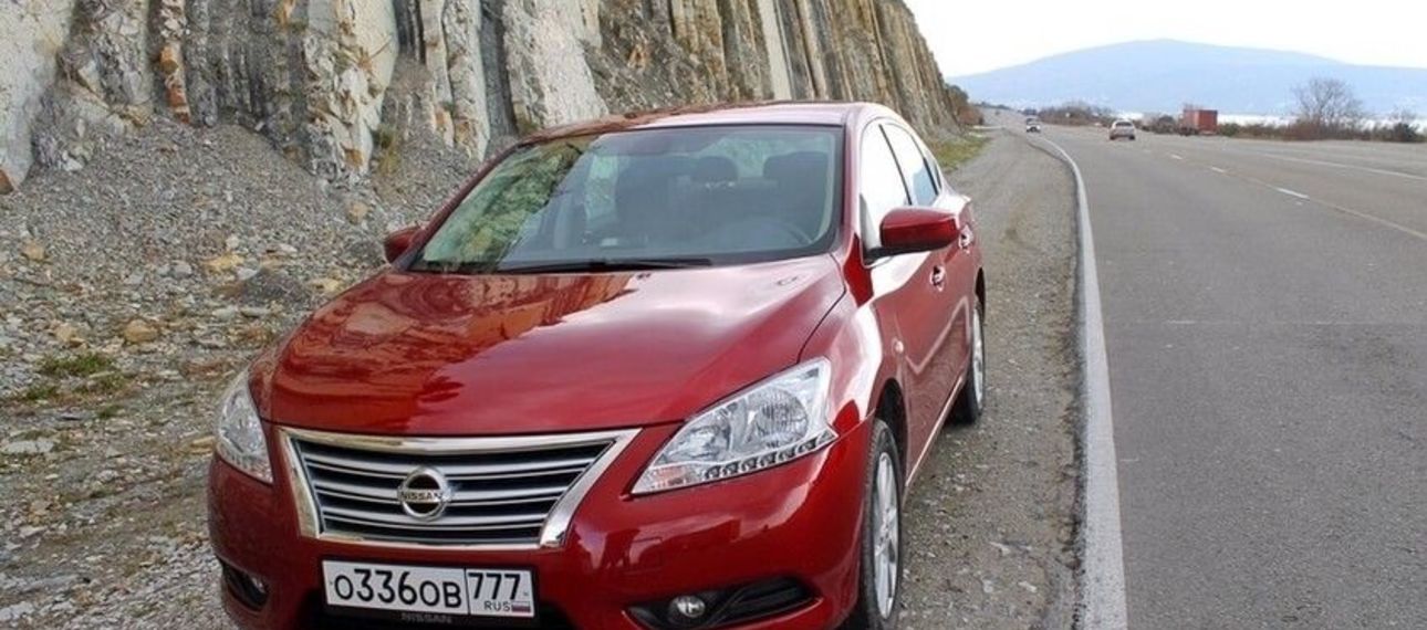 Volkswagen Beetle пытается дорасти до внедорожника Volkswagen Beetle пытается дорасти до внедорожника