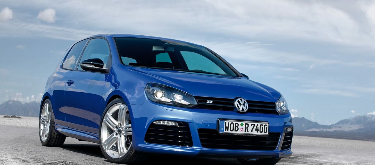 Fiat представила «самую маленькую яхту в мире» Fiat представила «самую маленькую яхту в мире»