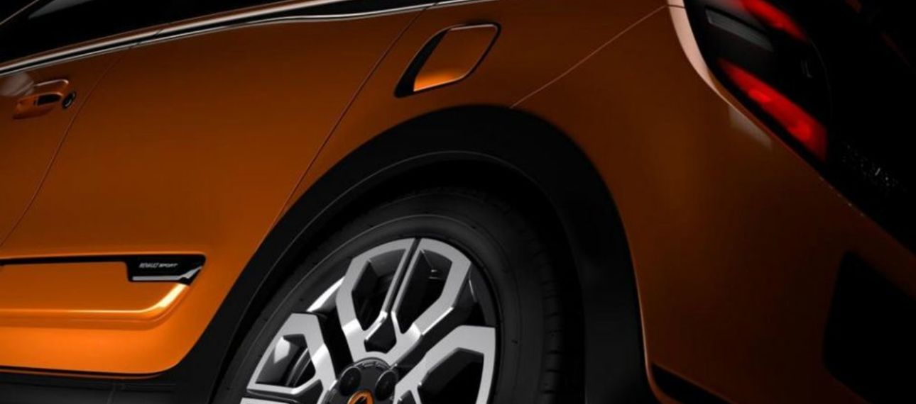 В Бразилии начали продавать «внедорожный» вариант Mitsubishi Pajero В Бразилии начали продавать «внедорожный» вариант Mitsubishi Pajero