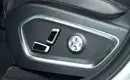 Geely Tugella