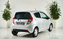 Ravon R2