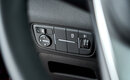 Changan CS35PLUS