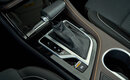 Changan CS35PLUS