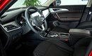 Changan CS35PLUS