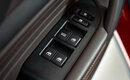 Changan CS35PLUS