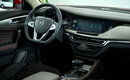 Changan CS35PLUS