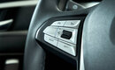 Changan CS35PLUS