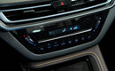 Changan CS35PLUS