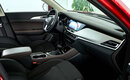 Changan CS35PLUS