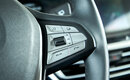 Changan CS35PLUS