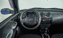 Lifan Smily