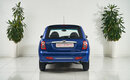 Lifan Smily