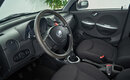 Lifan Smily