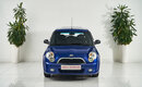 Lifan Smily