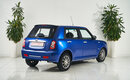 Lifan Smily