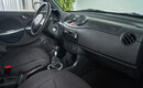 Lifan Smily