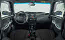 Lifan Smily
