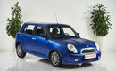 Lifan Smily