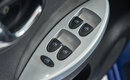 Lifan Smily
