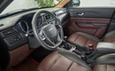 Lifan Myway