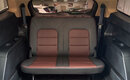 Lifan Myway