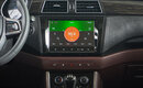 Lifan Myway