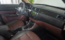 Lifan Myway