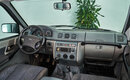 UAZ Patriot