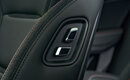 Geely Tugella