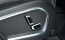 Geely Tugella