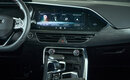 Geely Tugella