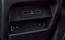 Geely Tugella