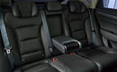 Geely Tugella