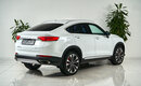 Geely Tugella