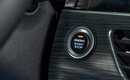 Geely Tugella