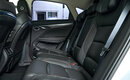 Geely Tugella