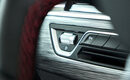 Geely Tugella