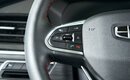Geely Tugella