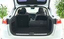 Geely Tugella