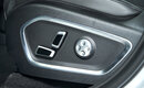 Geely Tugella