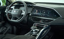 Geely Tugella