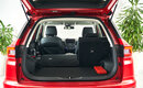 Changan CS55